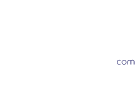 McGranaghan Rentals Logo